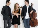 Julia Fischer et Daniel Müller-Schott brillent sur Arte