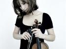 Till Fellner, Lisa Batiashvili et Adrian Brendel transcendent Beethoven !