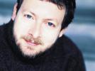 Fabio Biondi, maître es-Vivaldi, à Pleyel le 25 mars