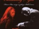 Eliane ELIAS : Something for you. Eliane Elias sings & plays Bill Evans