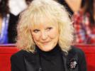 2 choses à savoir sur Petula Clark