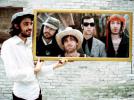 Le retour gagnant de Patrick Watson