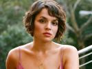 3 raisons d'aimer... Norah Jones