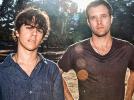 Coup de cœur pour Electric Guest