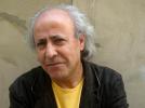 Abed Azrié met en musique la poésie d’Adonis
