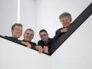 Le Quatuor Arditti recrée Manoury