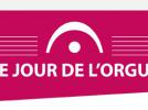 Tout ce que vous avez toujours voulu savoir sur l’orgue sans jamais oser le demander...