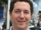 Guillaume Gallienne, l'invité du mois de "Classica"
