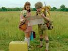 "Moonrise Kingdom", un film habile et virtuose, mais...