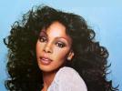 Donna Summer est morte