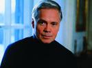 Dietrich Fischer-Dieskau est mort