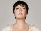 2 choses à savoir sur "MA" de Ariane Moffatt