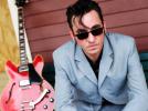 Le crooner Richard Hawley signe son grand retour