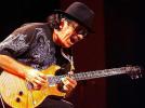"Shape Shifter", le 36e album de Santana !