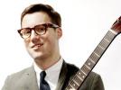 Coup de cœur pour Nick Waterhouse