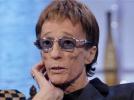 Robin Gibb, le chanteur des Bee Gees, est mort