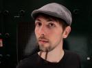 Gabriel Zufferey, une rencontre-podcast