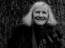 Blandine Verlet, une rencontre-podcast