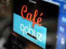 Une pause Café-Qobuz à Musicora