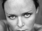Stella McCartney - Pionnière de la mode green