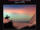 "Sexuality", le nouvel album de Sébastien Tellier