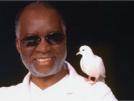 Ahmad Jamal Trio sur Mezzo, en direct du Grenoble Jazz Festival, le 29 mars