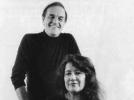 Chez Martha et Charles