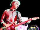 Le rock indé de Lee Ranaldo, une signature inimitable