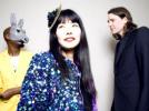 Tristesse contemporaine, coup de cœur musique