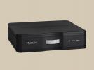 Banc d'essai : convertisseur numérique analogique Micromega mydac