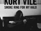 Smoke Ring for My Halo