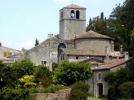 Journées musicales en Drôme provençale