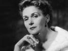 La vente aux enchères des biens d'Elisabeth Schwarzkopf dépasse les estimations