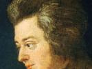 Découverte rarissime : un portrait de Mozart adulte authentifié par un expert à Londres