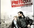 Le Nouveau Protocole. La vérité à tout prix