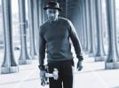 La renaissance de Marcus Miller