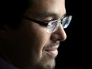 Leonardo Garcia Alarcon, une rencontre-podcast