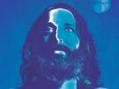 Sébastien Tellier — My God Is Blue