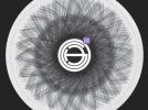 Sishi Rosch - No More Hits