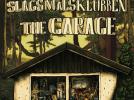Slagsmålsklubben — The Garage