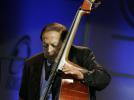 Disparition de Cachao López