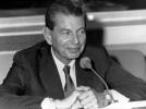 PODCAST : Karajan par Michel Glotz (2e partie)