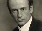 Furtwängler, 1942