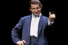 On peut rire de tout, mais pas avec tout le monde...