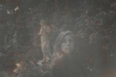 Les rêves de Julia Holter