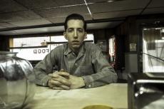 Pokey LaFarge, l’Amérique sépia