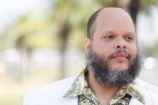 Ed Motta, funk carioca