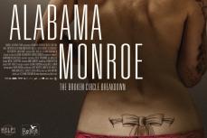 Alabama Monroe : l'amour du bluegrass sur grand écran.