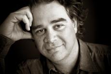 Festival Notes d'Automne : 5 questions à Pascal Amoyel