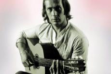 Paco de Lucia est mort
